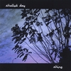 Shallow Day: Shine