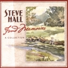 STEVE HALL: Fond Memories