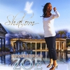 Shalom: Hundredfold Zoe
