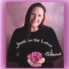 SHAMA: Jewel in the Lotus