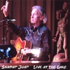 SHAMAN JUAN: Live at the Lake Soundtrack