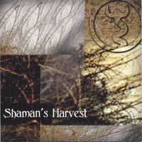Shaman's Harvest : Synergy