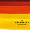 THE SHAMBLERS: Steps Toward Home