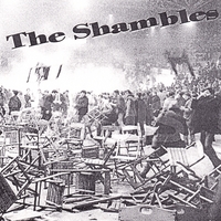 The Shambles : The Shambles