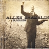 ALLEN SHAMBLIN: Sunrise