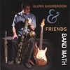 GLENN SHAMBROOM: Band Math