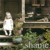 SHAME: Pop 20