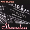 SHAMELESS: now playing SHAMELESS: now playing