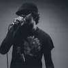 SHAMIK: Equal Eyes