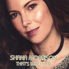SHANA MORRISON: That's Who I Am