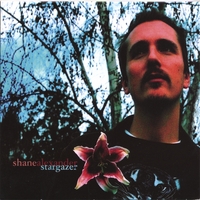 Shane Alexander : Stargazer