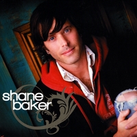 Shane Baker : Shane Baker