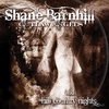 Shane Barnhill: Outlaw Angels and Hill Country Nights