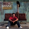 SHANE: THERAPY