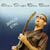 SHANE DWIGHT BLUES BAND: Boogie King