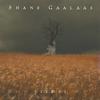 SHANE GAALAAS: Primer