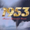 SHANE HOWARD BAND: 1953