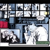 SHANE KOYCZAN AND THE SHORT STORY LONG: A Pretty Decent Cape In My Closet