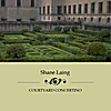 Shane Laing: Courtyard Concertino