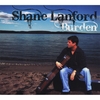 SHANE LANFORD: Burden