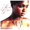 SHANELLE GABRIEL: Start Something