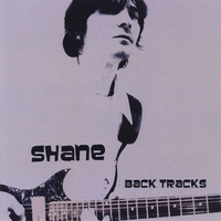 Shane Mcmahon : Back Tracks
