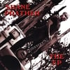 Shane Prather: The EP