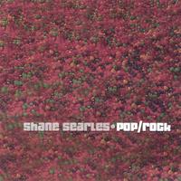 Shane Searles : Pop/Rock
