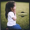 SHANE SPANN: Covenant