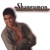 SHANEYMON: Shaneymon