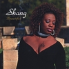 SHANG: Beautiful