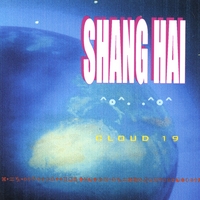 Shang Hai : Cloud 19