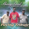 SHANGOBAND: Paying Tribute Part#2/reggae Jazz Jam Session.