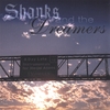 SHANKS AND THE DREAMERS: A Day Late: Instrumentals for Illegal Aliens