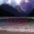 SHANLI': Tethys