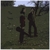 SEAN HOFFMAN AND NOLAN LADEWSKI WITH JOHN KENNEDY: The Steps To Home