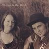 Shanna And The Hawk on CDBaby