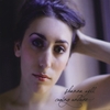 Shanna Zell: Coming Undone