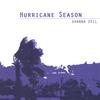 Shanna Zell: Hurricane Season