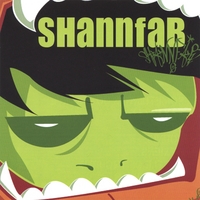 SHANNFAB: Shannfab