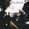 ShAnnie: The Station