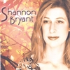 SHANNON BRYANT: Shannon Bryant