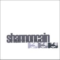 SHANNON CAIN: things i used to know