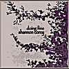 Shannon Corey: Doing Fine - Single