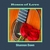 SHANNON DAWN: Roses of Love
