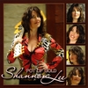 SHANNON LEE: Pot of Gold