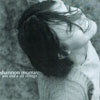 SHANNON MURRAY: You And A Six String