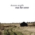 SHANNON MCNALLY: Run For Cover