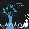 SHANNON REYNOLDS: Growing