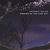 SHANNON TAYLOR: Evening Of The Last Day